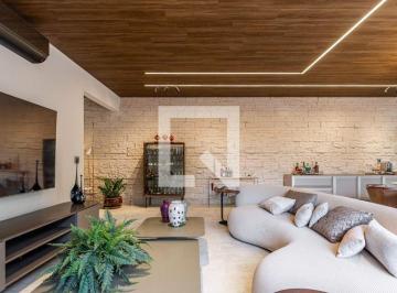 Casa · 450m² · 3 Quartos · 10 Vagas · Casa à Venda - Retiro do Chalé, 3 Quartos, 450 m² - Brumadinho