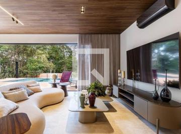 Casa de 3 quartos, Brumadinho · Casa à Venda - Retiro do Chalé, 3 Quartos,  450 m² - Brumadinho