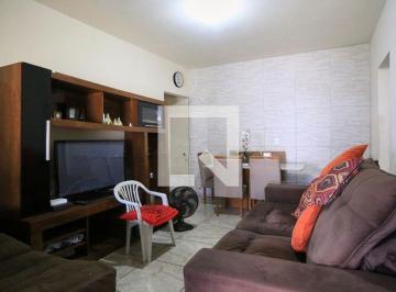 Casa · 176m² · 2 Quartos · 3 Vagas · Casa à Venda - Vera Cruz, 2 Quartos, 176 m² - Belo Horizonte