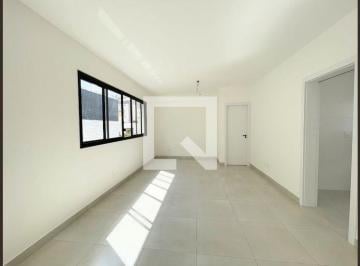 Apartamento · 173m² · 3 Quartos · 3 Vagas · Apartamento à Venda - Sagrada Família, 3 Quartos, 173 m² - Belo Horizonte