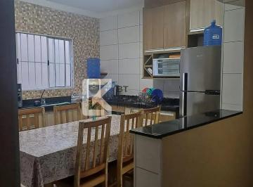 whatsapp-image-2026-09-03-at-12-14-46-11788449257740.jpeg · Imoveis - no Jardim Tropical