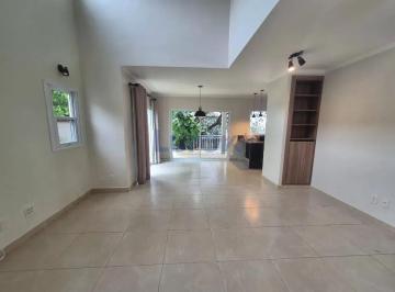 11788449528784.jpeg · Imoveis - em Santa Cruz