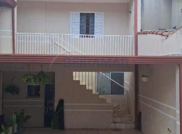 Casa · 80m² · 3 Quartos · 1 Vaga · Casa de 3 quartos, sendo uma suíte para alugar na Quadra 15 – Sobradinho.