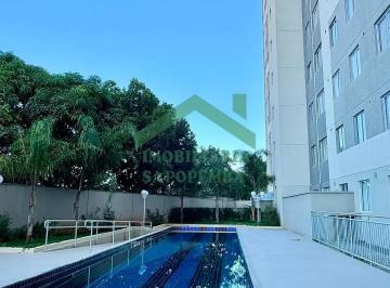 01-8a11f141c736.jpg · Imoveis - no Jardim Adutora