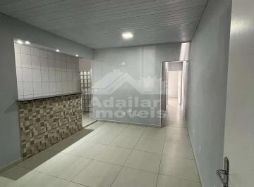 img_15141788444233011.jpg · Imoveis - na Vila Nogueira