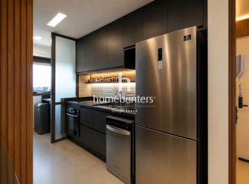 08F09C1B-4298-44EE-8336-617131CE036B.png · Imoveis - no Jardim Brasil