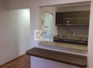 whatsapp-image-2026-09-03-at-13-17-451788456147309.jpeg · Imoveis - no Centro