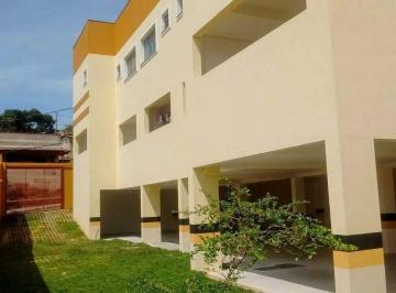 Apartamento · 65m² · 2 Quartos · 1 Vaga · Casa de 02 quartos duplex no São Benedito / Via Colégio