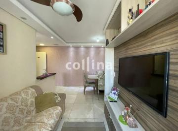 whatsapp-image-2026-09-03-at-10-31-59-21788442527821.jpeg · Imoveis - na Vila Mercês