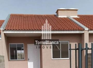 casa-com-2-dormitorios-para-alugar-45-m-por-r-600-00-mes-neves-ponta-grossa-pr1683730655401ekdil.jpg · Imoveis - em Neves