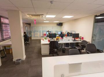 Comercial · 627m² · Andar Corportativo à Venda na SQS Quadra 02 - Asa Sul