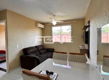 apartamento-para-locacao-2-quartos-1-vaga-53m-cascalheira-camacari-ba-terra-brasilis-praia-de-arembepe1737486249220vweor.jpg · Imoveis - em Camaçari