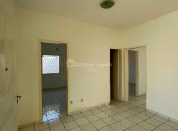 whatsapp-image-2026-09-01-at-17-05-011788442283087.jpeg · Imoveis - no Parque Piauí