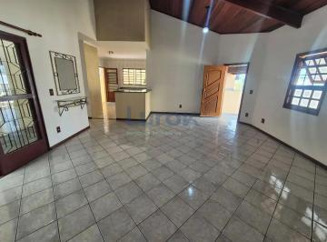 whatsapp-image-2026-09-03-at-8-34-42-am-11788437321977.jpeg · Imoveis - no Loteamento Nova Espírito Santo