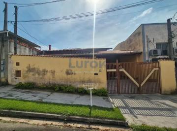 whatsapp-image-2026-09-03-at-8-34-41-am1788437321985.jpeg · Imoveis - no Loteamento Nova Espírito Santo