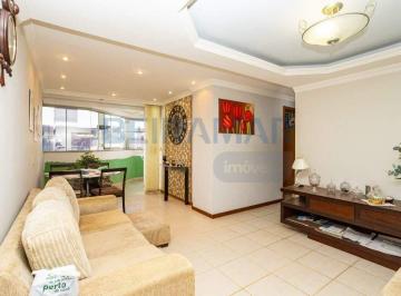Apartamento · 94m² · 3 Quartos · 1 Vaga · Apartamento à Venda com 3 Quartos sendo 1 Suíte no Sudoeste - Próximo ao Terraço Shopping