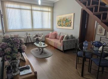 c23c06966f8b1dde74a4a735263b08aaea9d4312 · Casa com 3 dormitórios à venda, 140 m² por R$ 840.000 - Conserva - Americana/SP