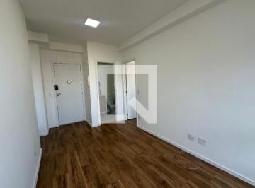 Apartamento · 43m² · 1 Quarto · 1 Vaga · Apartamento à Venda - Jardim Esperança, 1 Quarto, 43 m2