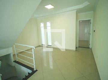 Casa · 162m² · 3 Quartos · 4 Vagas · Casa à Venda - Jardim Anália Franco, 3 Quartos,  162 m2