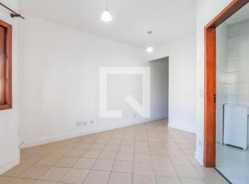 Casa · 90m² · 2 Quartos · 1 Vaga · Casa à Venda - Jardim Esperança, 2 Quartos, 90 m2