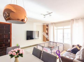 Casa · 155m² · 2 Quartos · 2 Vagas · Casa à Venda - Centro, 2 Quartos, 155 m2
