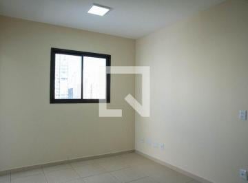 Apartamento · 40m² · 1 Quarto · 1 Vaga · Apartamento à Venda - Barra Funda, 1 Quarto, 40 m2