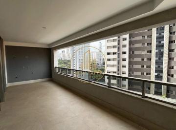 Apartamento · 208m² · 4 Quartos · 4 Vagas · Apartamento à venda, 4 quartos, 4 suítes, 4 vagas, Vale do Sereno - Nova Lima/MG