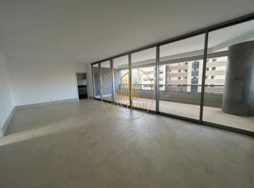 Apartamento · 208m² · 4 Quartos · 4 Vagas · Apartamento à venda, 4 quartos, 4 suítes, 4 vagas, Vale do Sereno - Nova Lima/MG