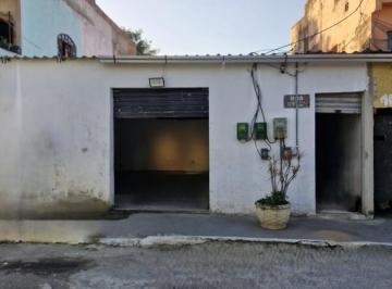 202609032218099454.jpg · Comercial para Locação em Nova Iguaçu, Comendador Soares, 2 banheiros