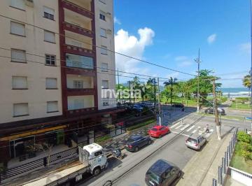 Apartamento · 80m² · 2 Quartos · Apartamento para aluguel no bairro Embaré