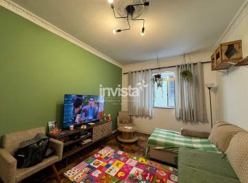 Apartamento · 100m² · 3 Quartos · 2 Vagas · Apartamento à venda no bairro Ponta da Praia