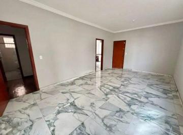 2a9d939b037d47648c8f91617b57d69469f81404 · Apartamento com 3 quartos para alugar, 110 m² por R$ 3.500/mês - Castelo - Belo Horizonte/MG