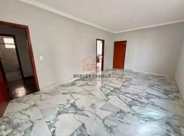 81811a38abc84317867e356c5ce2e2b1f111295d · Apartamento com 3 quartos para alugar, 110 m² por R$ 3.500/mês - Castelo - Belo Horizonte/MG