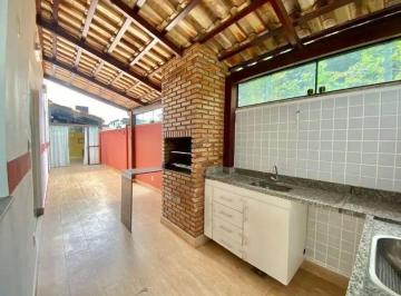 d0891ffa14eba4b44b13fdf04d6c710d4246b4c0 · Apartamento com 3 quartos para alugar, 100 m² por R$ 3.700/mês - Castelo - Belo Horizonte/MG