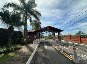 Apartamento · 65m² · 3 Quartos · 1 Vaga · Apartamento para venda com 3 quartos, 1 vaga, Jardim Juliana - Indaiatuba/SP