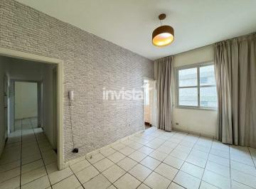 Apartamento · 51m² · 1 Quarto · Apartamento à venda no bairro Aparecida