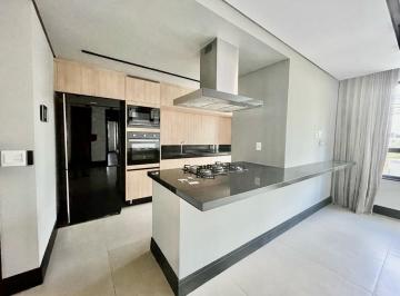 59cf3c92216c32fc0b7235cf64b88894799cc61d · Apartamento | 75m² | 2 Suítes | 2 Vagas | Prédio Moderno e Automatizado