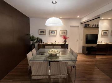 b369c40764689c0d711bcde52415961aa804e047 · Apartamento com 4 dormitórios para alugar, 154 m² por R$ 14,000mês - Vila da Serra - Nova Lima/MG