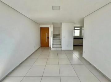 789456dacd57ff819bfa35b28faf9ab9a4fb918f · Cobertura com 2 quartos para alugar, 116 m² por R$ 3.400/mês - Ouro Preto - Belo Horizonte/MG