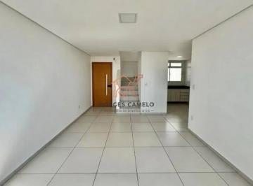 55847b41c9375b7cd3becb4280cd9c019b6de8bd · Cobertura com 2 quartos para alugar, 116 m² por R$ 3.400/mês - Ouro Preto - Belo Horizonte/MG