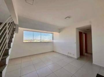2a3ddb3ce7fb7c25288b7220cdfe4dd291b3e305 · Cobertura com 2 quartos para alugar, 170 m² por R$ 5.000/mês - Itapoã - Belo Horizonte/MG