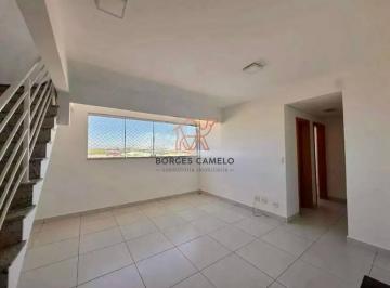 f7d30b9bcba495e0710eaff0309360681b5158e6 · Cobertura com 2 quartos para alugar, 170 m² por R$ 5.000/mês - Itapoã - Belo Horizonte/MG
