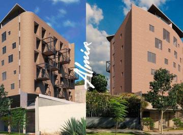 dbaf15be4d9e6eb94953df306eaab24b8adfd067 · Cobertura 1 Quarto com 1 Vaga | Projeto Moderno | Coworking | Lavanderia | Segurança 24h