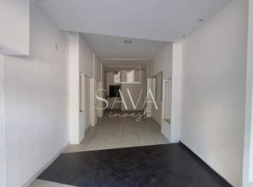 Comercial · 76m² · Loja para aluguel com 76,35 m² no Savassi