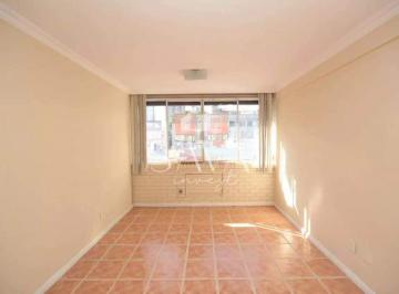 Comercial · 31m² · 1 Vaga · Sala à venda com 31 m² no Barro Preto