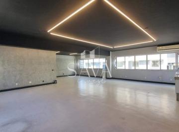 Comercial · 96m² · 1 Vaga · Sala para aluguel com 95,5 m² no Lourdes