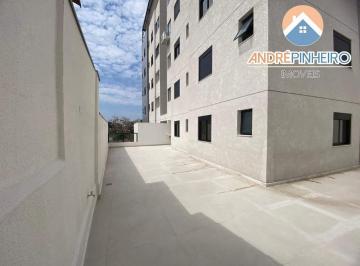 Rural · 69m² · 3 Quartos · 2 Vagas · Área privativa à venda no bairro Itapoã, em Belo Horizonte