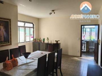Casa · 324m² · 4 Quartos · Casa de Alto Padrão à Venda na Vila Cloris, BH – Espaço, Lazer e Loja Comercial