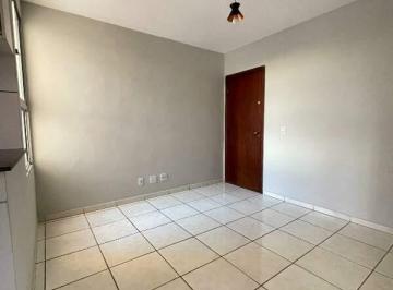 Apartamento · 42m² · 2 Quartos · 1 Vaga · Apartamento Residencial à venda em São José da Lapa - 2 quartos, 1 vaga (Bairro Jardim Encantado)