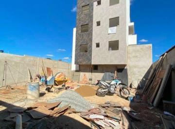 Apartamento · 61m² · 2 Quartos · 1 Vaga · Apartamento residencial de 2 quartos com suíte à venda no bairro Copacabana, em Belo Horizonte